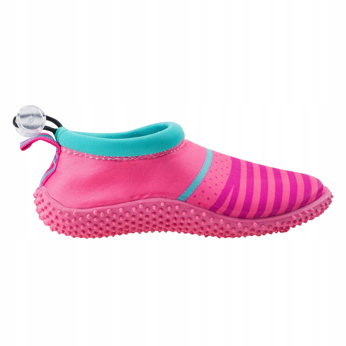 

Buty Do Wody Na Plażę Rafę Jeżowce Aw Tabuk P r 25