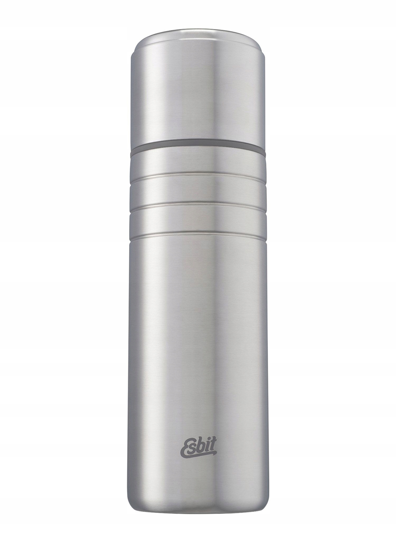 Termos Esbit Majoris Vacuum Flask 1L stainless steel