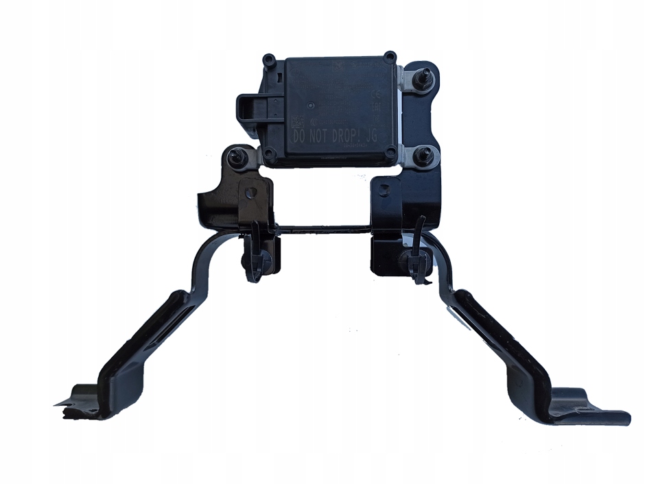 4057-14-6068 - NISSAN X-TRAIL T32 радар датчик скорости 2019