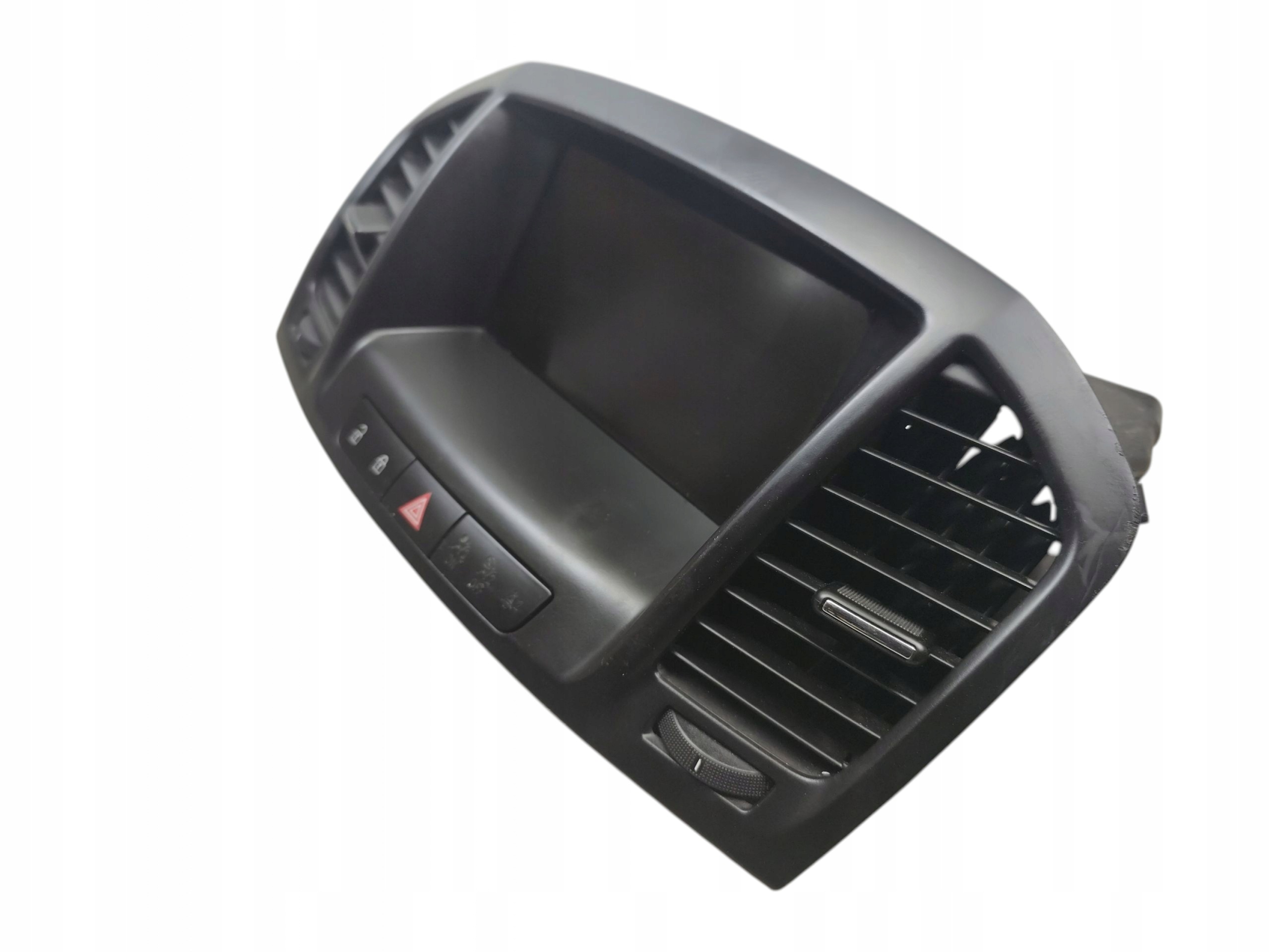 display navigace GPS OPEL INSIGNIA A (08-13) 13223793
