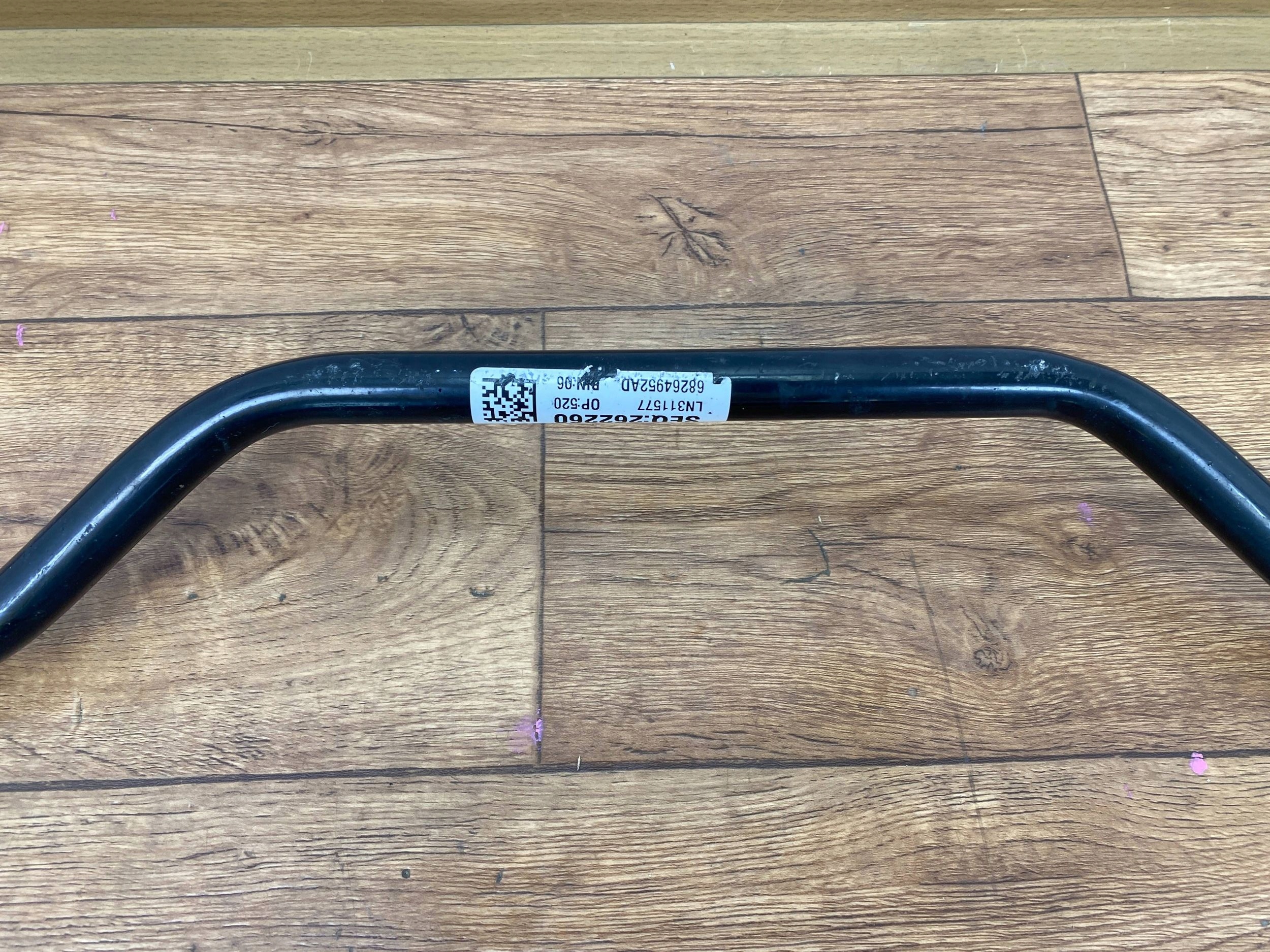 Stabilizator stražnji Dodge Ram 1500 2019+