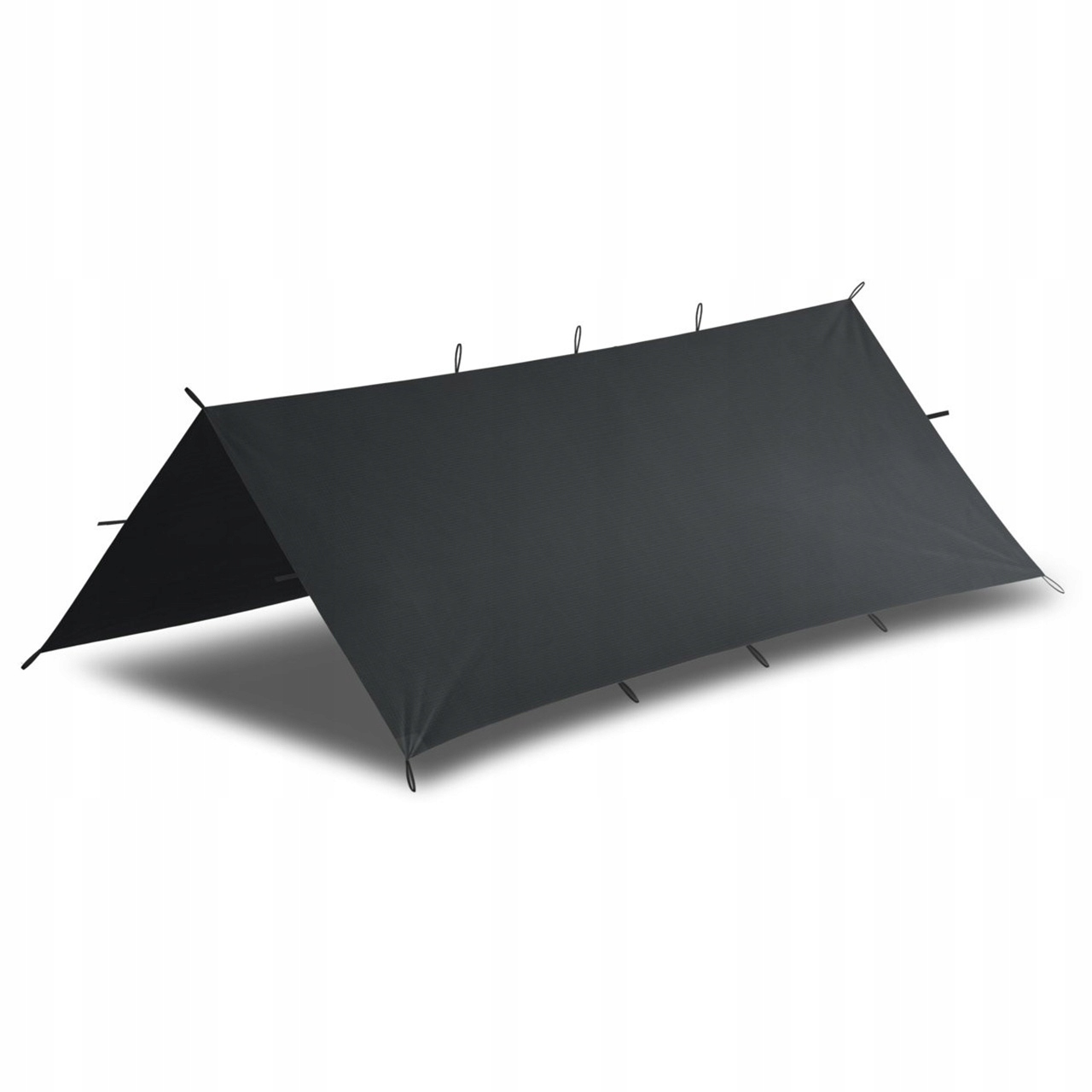 

Helikon Płachta Biwakowa Supertarp Small Sh. Grey