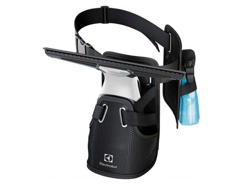 Pas Biodrowy Electrolux EBB01 WellS7 Do Myjki