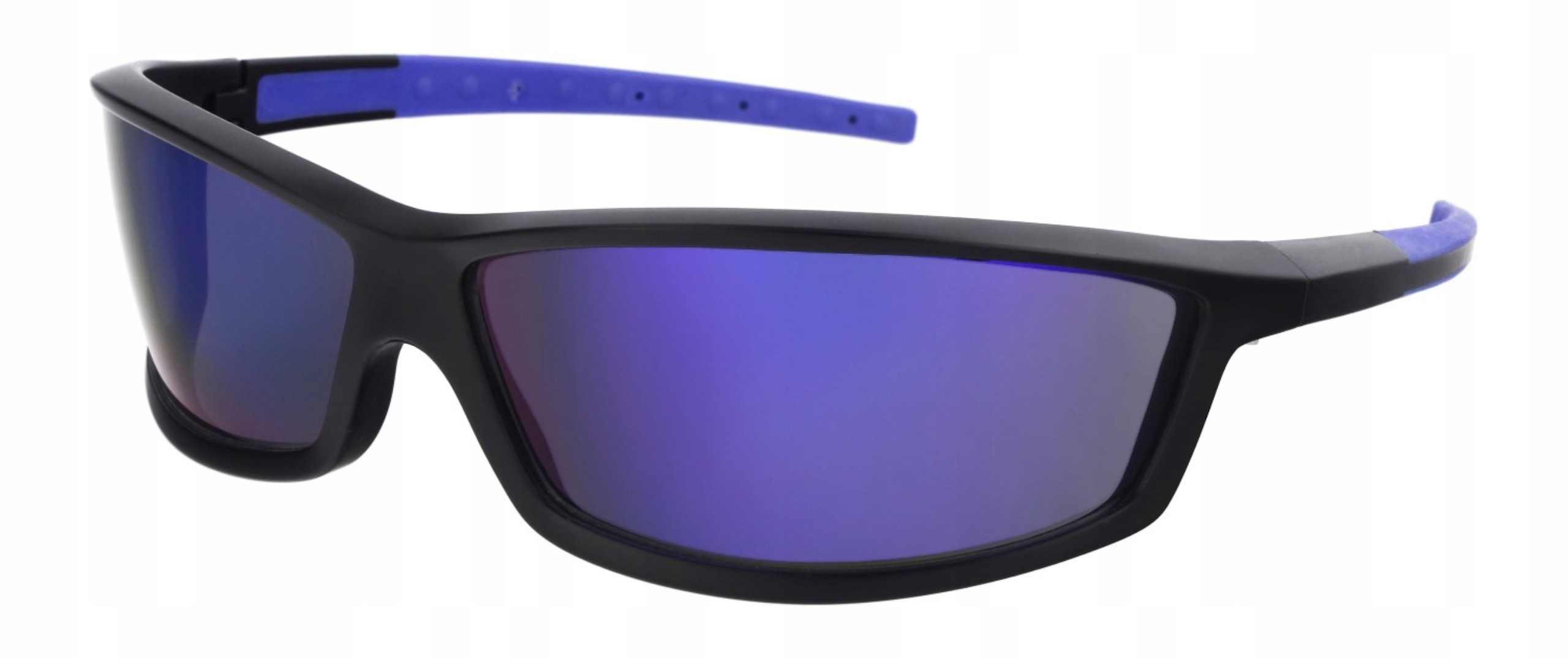 Speedo Rule 106 Sportovní sluneční brýle