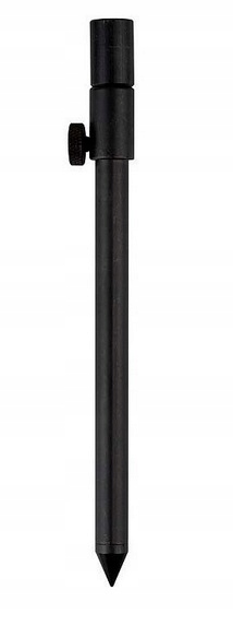 

Podpórka Avenger Tele Bankstic 30-50cm