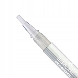 

Herome Wonderpen Odżywka do Skórek w Pisaku 2,5g