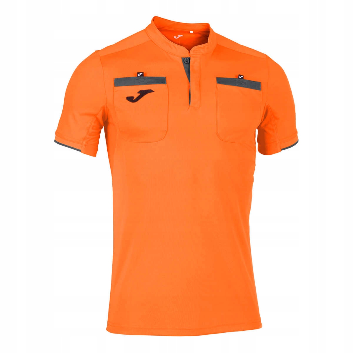 Joma T-shirt Koszulka Sędziowska 101299.050 r.3xl