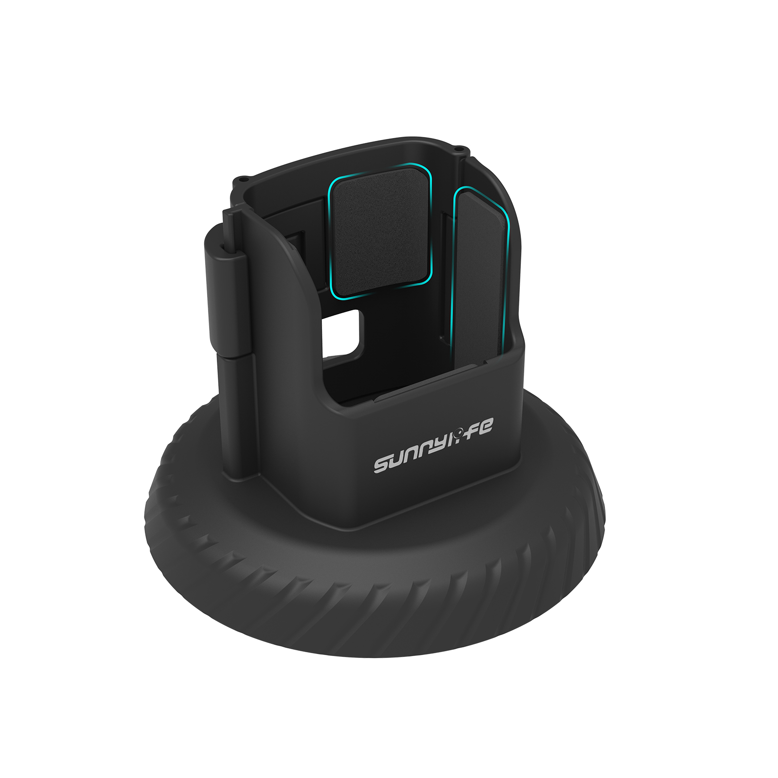 Podstawa magnetyczna Sunnylife do Osmo Pocket 3 Sunnylife