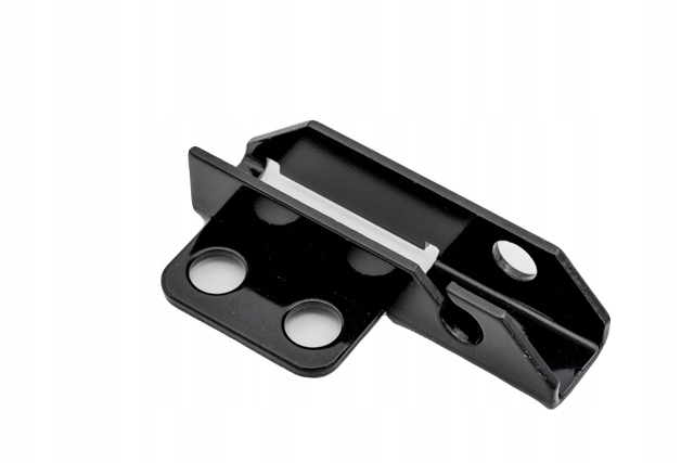 WSPORNIK NAPINACZA LEWY PRZOD KOEGEL 6153043