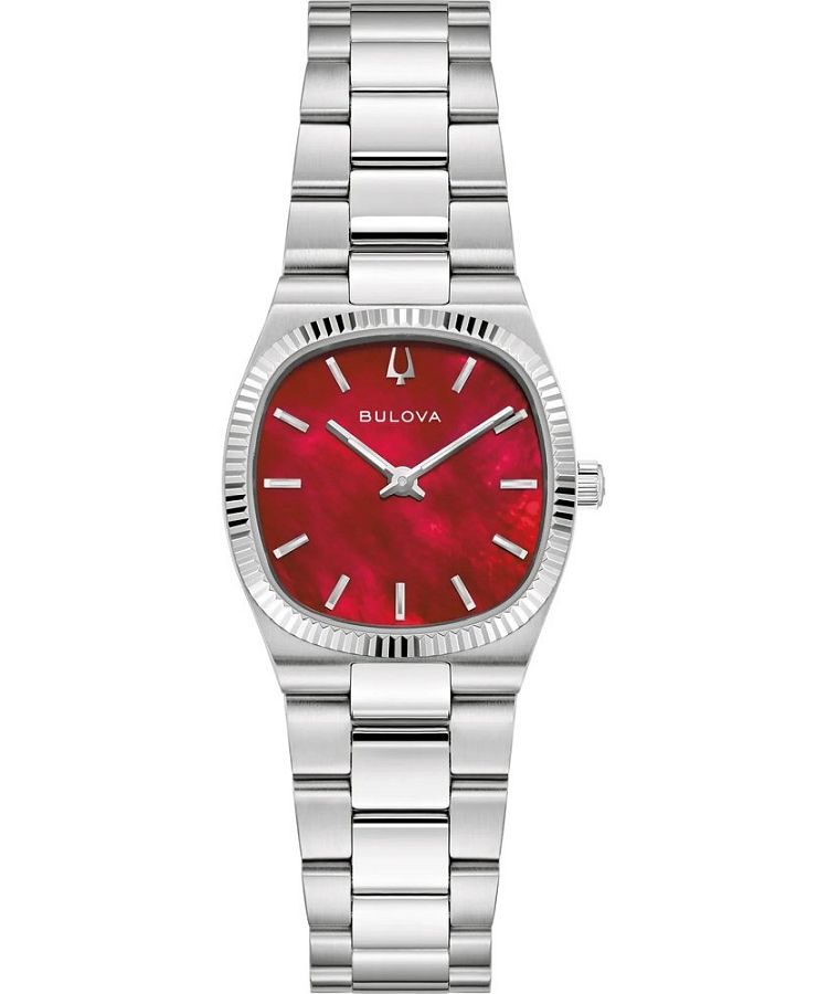 Dámské hodinky Bulova Seville