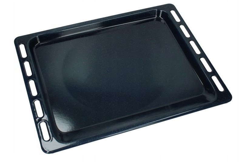 Plech na pečení pro kompaktní trouby Samsung DG94-04822C