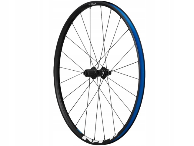 koło tył Shimano WH-MT500 29” 8-11rz CL Mtb 12×148 boost