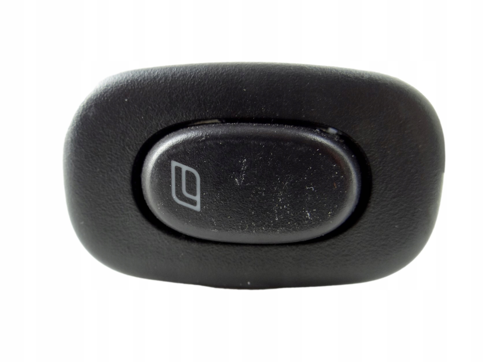 switch lifting of the window SAAB 9-5 12 75 55 59