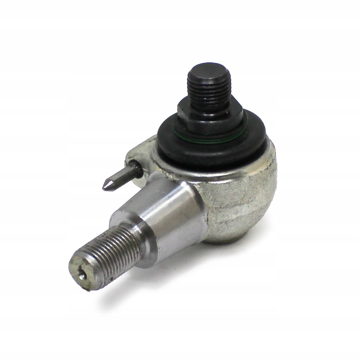 Čep Tlumiče Abc Mercedes S W221 CL W216