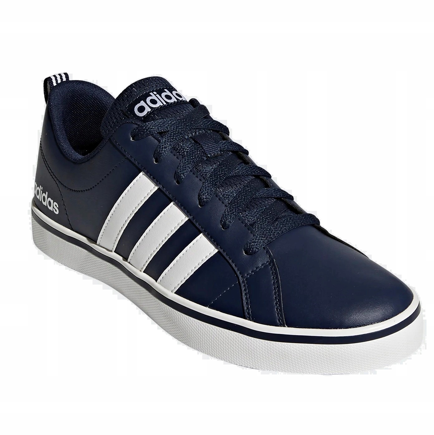 

Buty Adidas Męskie Vs Pace B74493 433