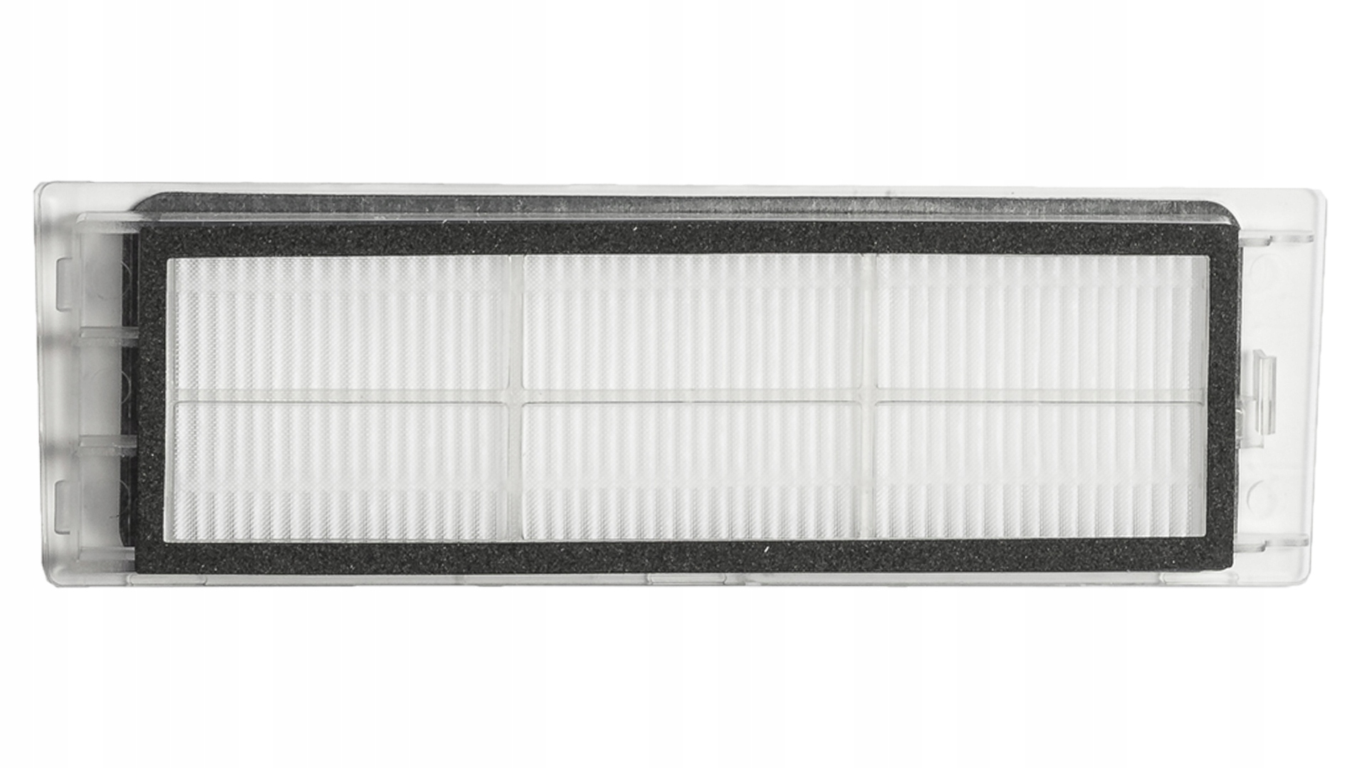 Zestaw akcesoriów do Roborock S6 S6 Pure S6 MaxV S5 S5 MAX S5 MaxV E4 E5 Kolor dominujący wielokolorowy