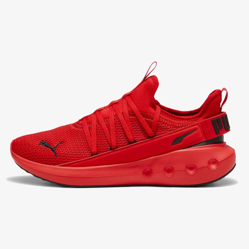 Pánske tenisky Puma Softride Carson Fresh