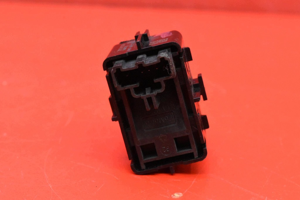 switch lifting windows right front DG9T-14529-ABW FORD MONDEO MK5 14-20