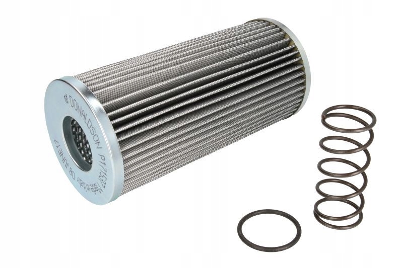 Filtr hydrauliczny Donaldson Off P171537