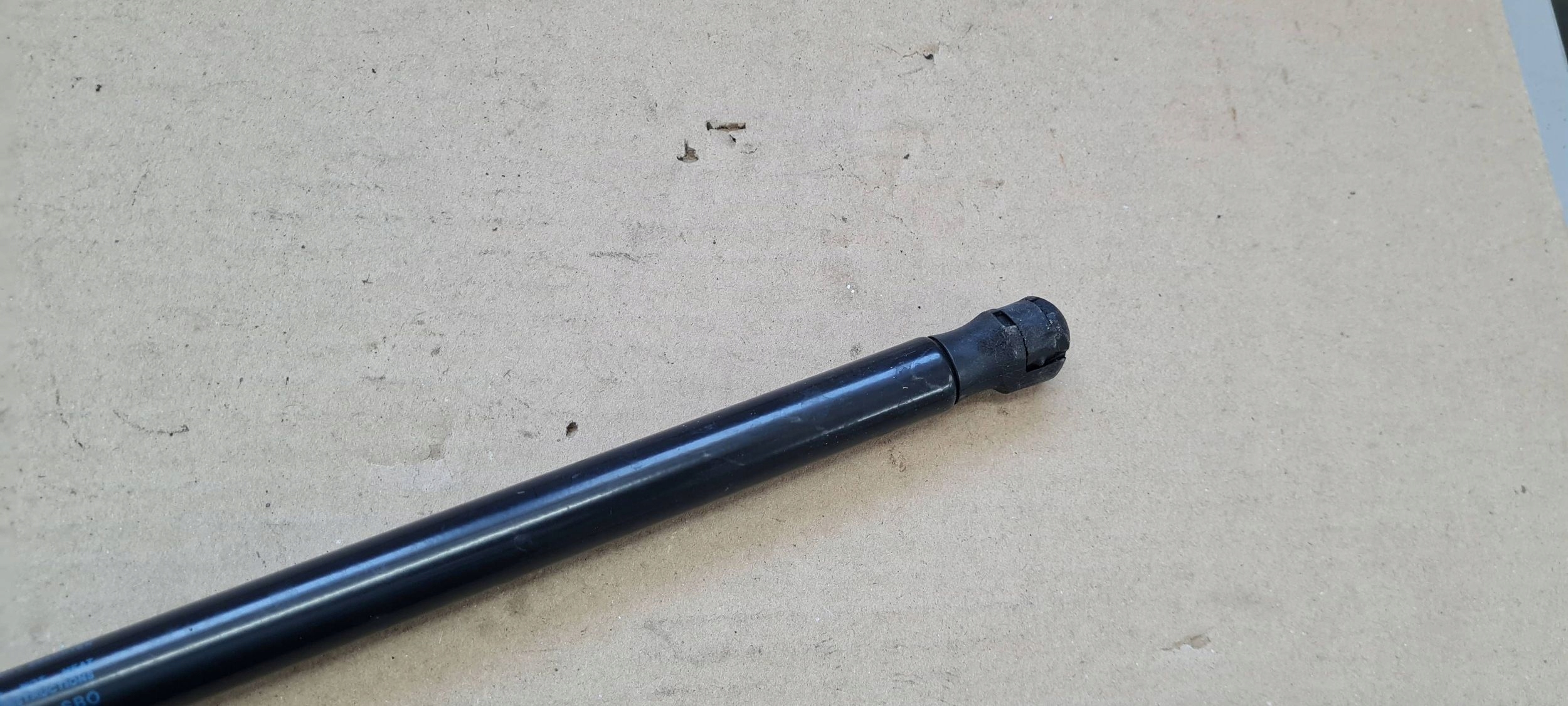 A5 8T LIFT damper shock absorber bonnets front 8T0823359 A4 B8 LIFT