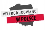 Podsłuch Szpiegowski Nagrywający 7 DNI Marka Inna