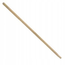 

Trzonek Do Motyki 110 115 CM