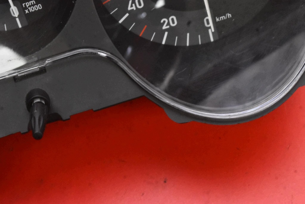 dials dials EU 1P0920804C SEAT LEON 2 II 1.9 TDI 105 KM 05-09