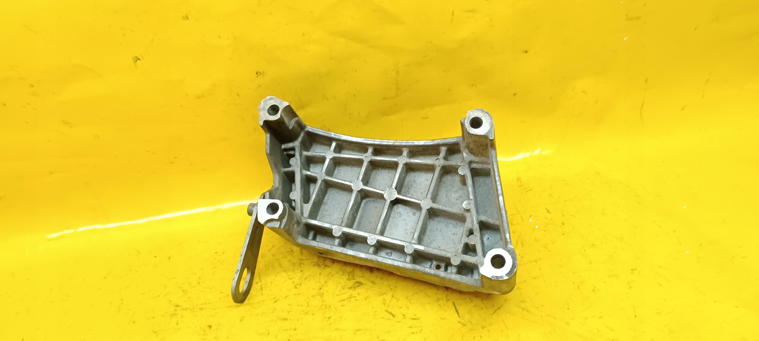 opel oe 55199250 Двигателя