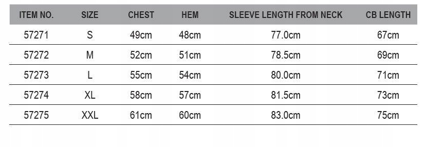 Bluza Prologic Tech Feleece L Marka Prologic