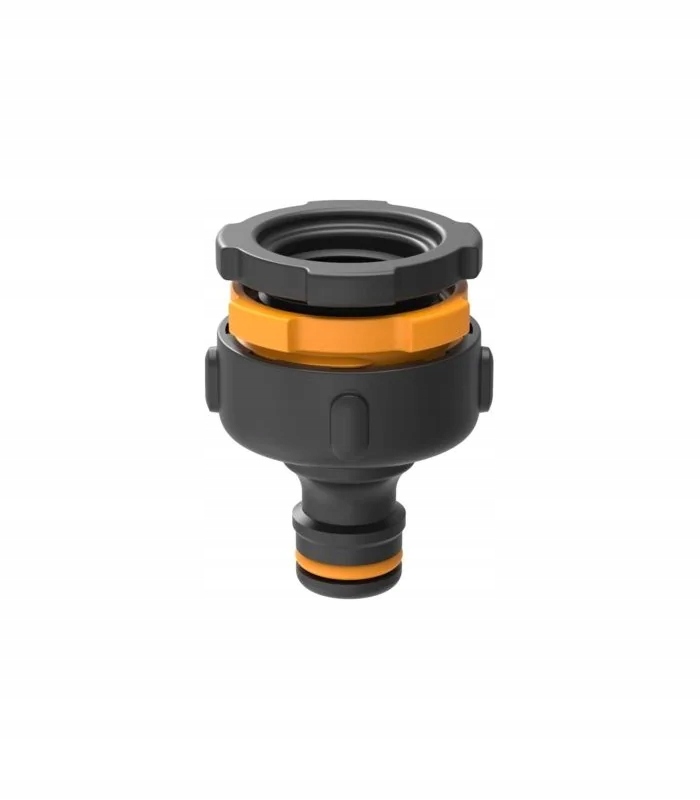 

Fiskars Przyłącze kranowe multi ogrodowe 1027051