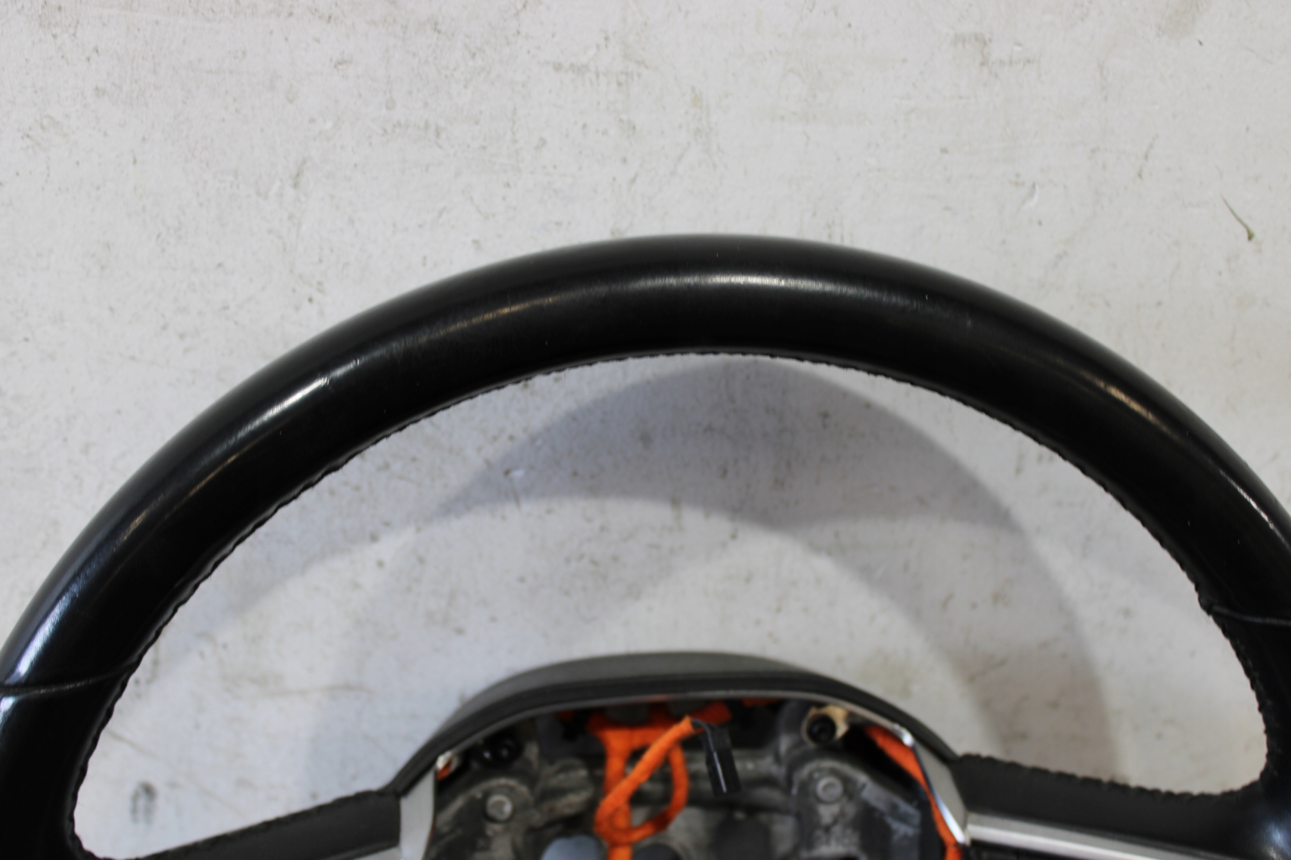 volant MULTIFUNKCJA DODGE RAM V 5