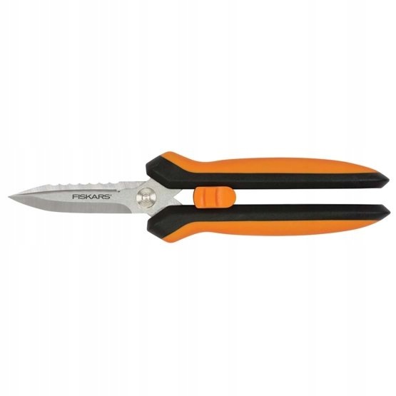 Multifunkční Nůžky SP320 Solid FS-1063328