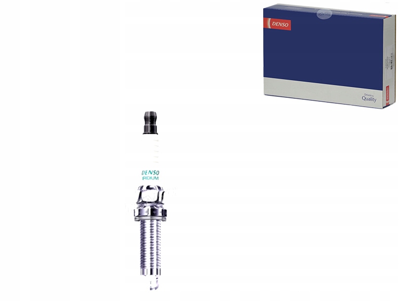 Zapaľovacia Sviečka 4KS Infiniti Ex Fx G Jx M Q50 Q70 QX60 QX70 Nissan