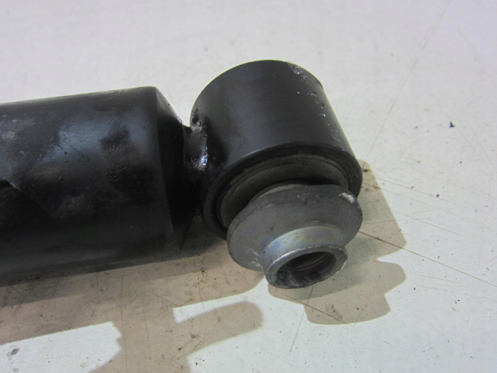 BMW E70 X5 Stoßdämpfer hinten heck 6781922 PARA
