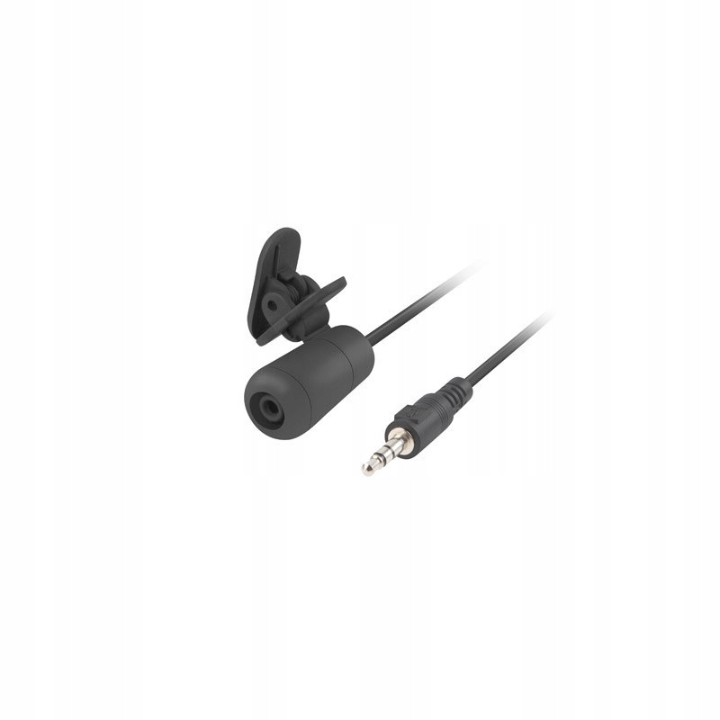 

Mikrofon Natec Bee (NMI-1351)