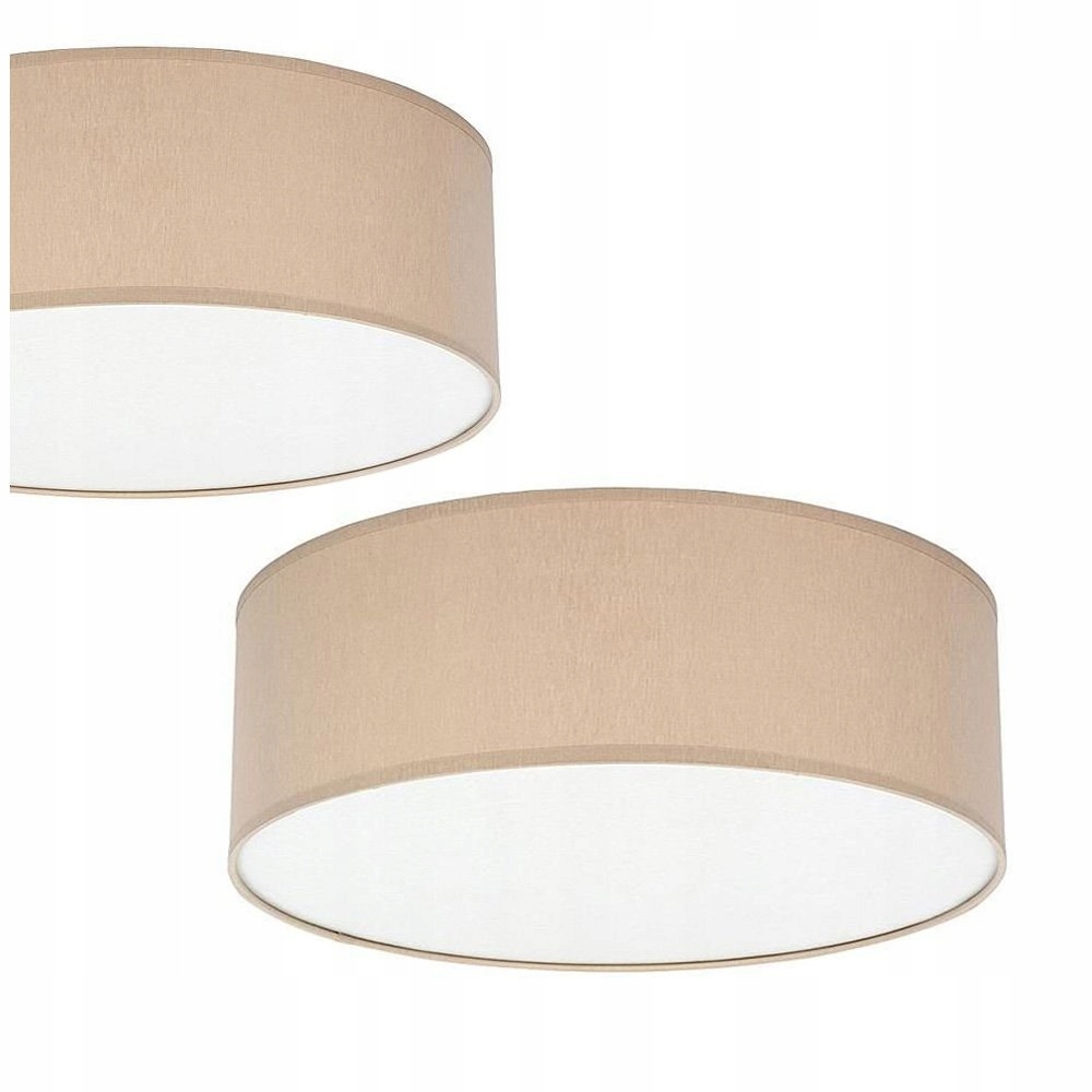 Stropná lampa Rondo 4430 Tk Lighting