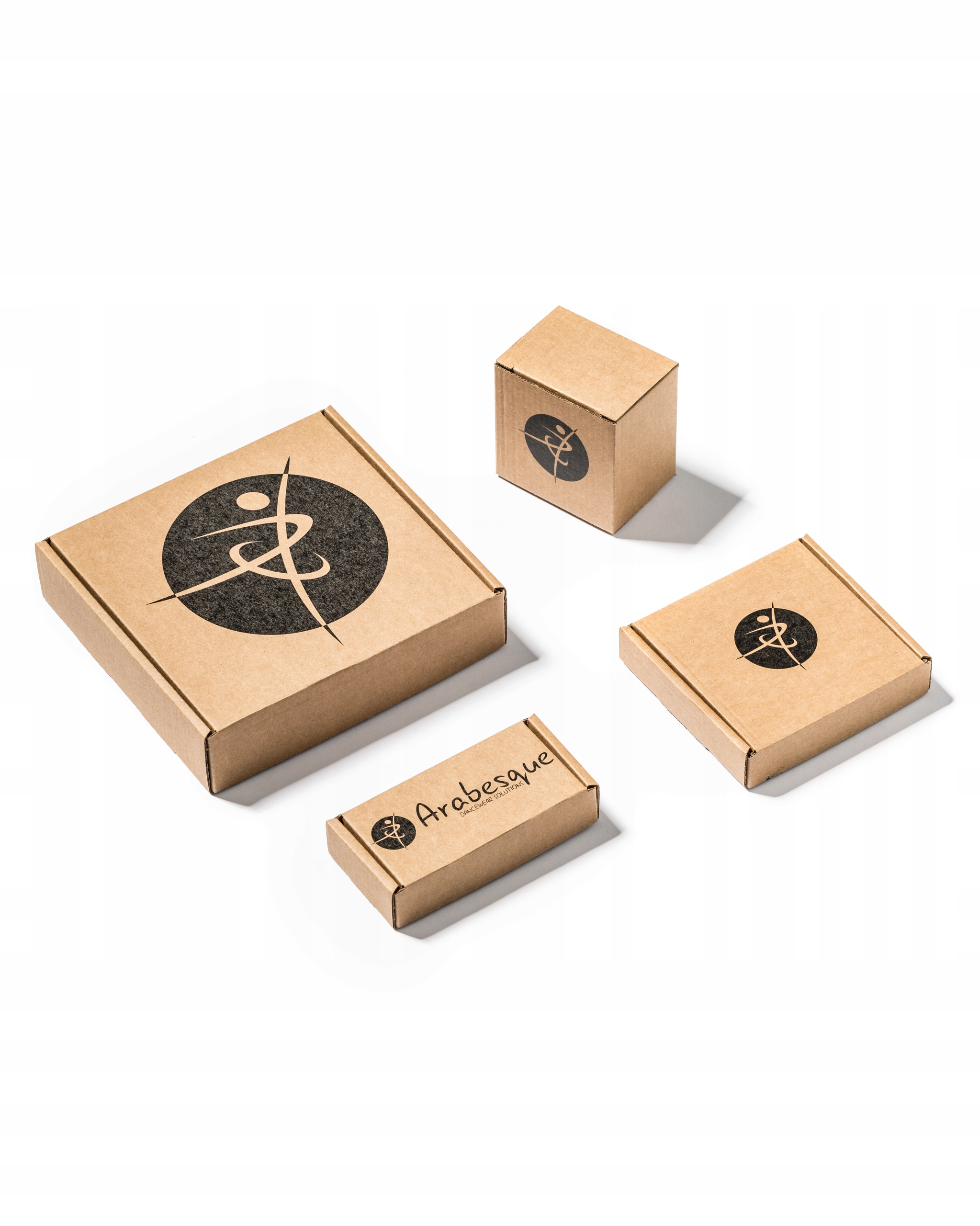 DIADEM DLA DZIEWCZYNKI SREBRNA OPASKA DO WŁOSÓW Marka Arabesque