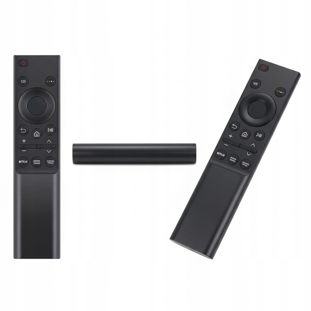 Originální Dálkový Ovladač Pro Televizor Samsung UE50DU7192 UE50DU7192U UE50DU7192UXXH