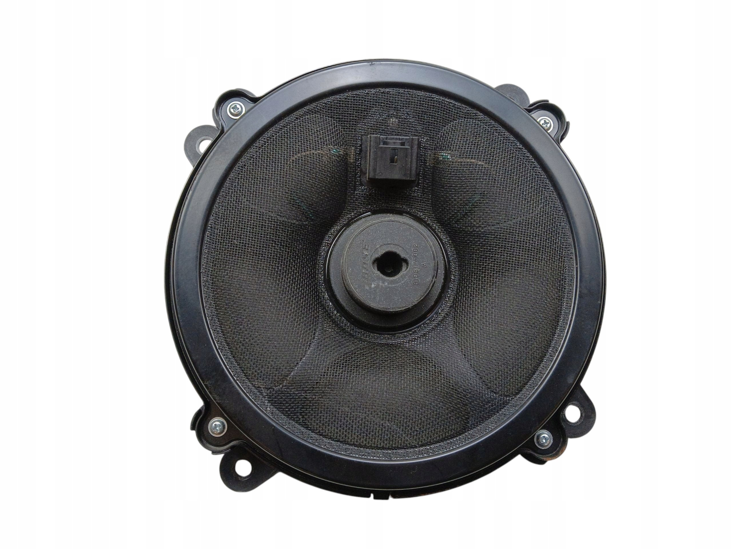 speaker door left front BOSE MAZDA 6 III GJ/GL CX-5 CX-9 II KD45-66-A60