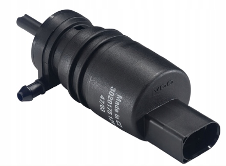 246-082-008-025Z - НАСОС ОМЫВАТЕЛЯ VAG MERCEDES PORSCHE