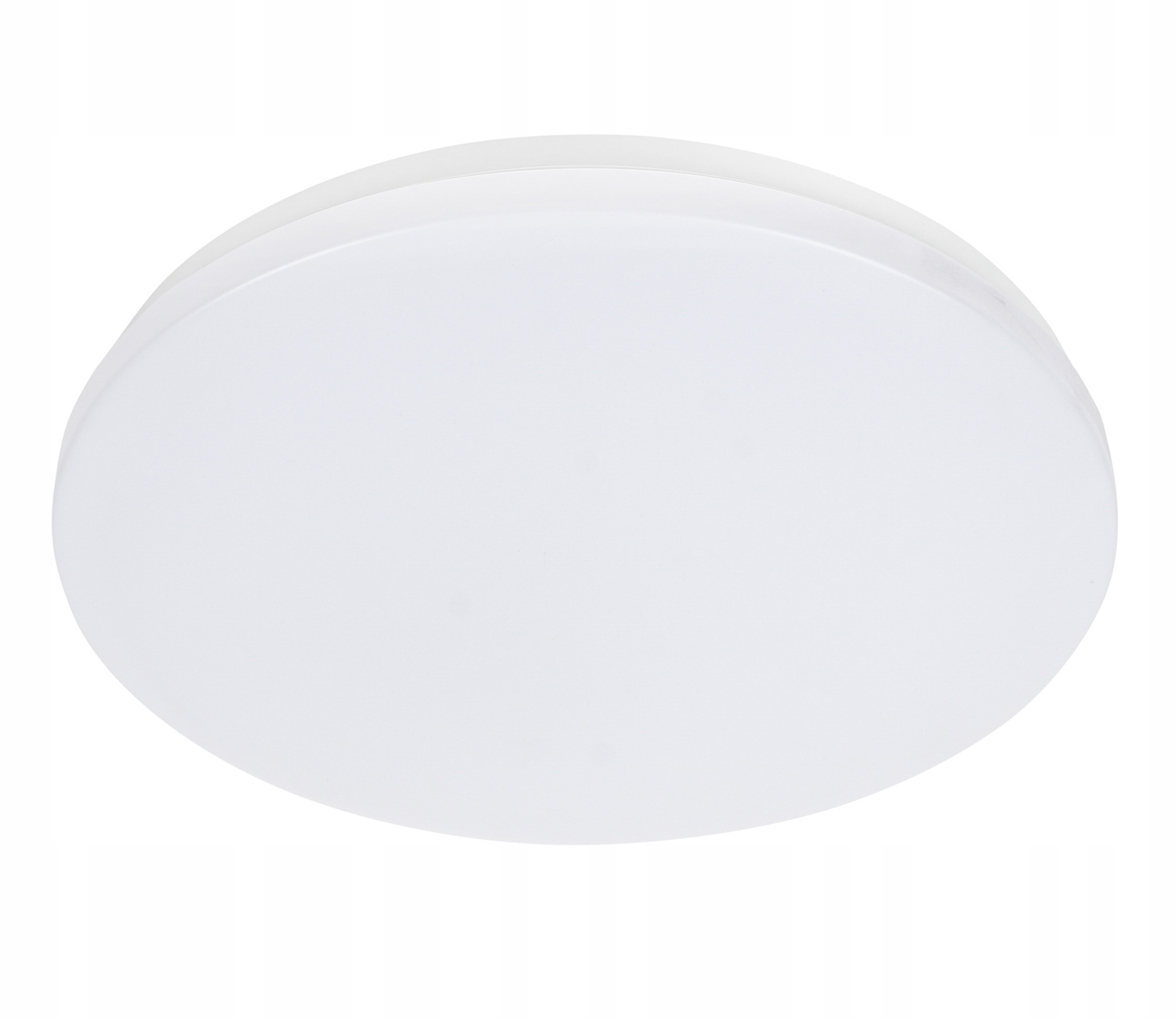 

Lampa Sufitowa Panel Led Plafon 12W 4000K
