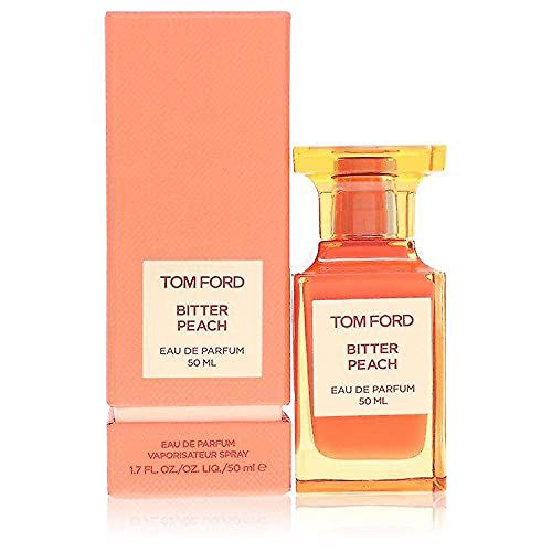 Tom Ford Bitter Peach Edp Objem: 50 ML Pro Ženy