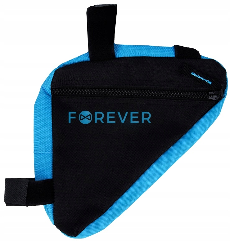 

Torba Rowerowa Pod Ramę Saszetka Sakwa Na Rower