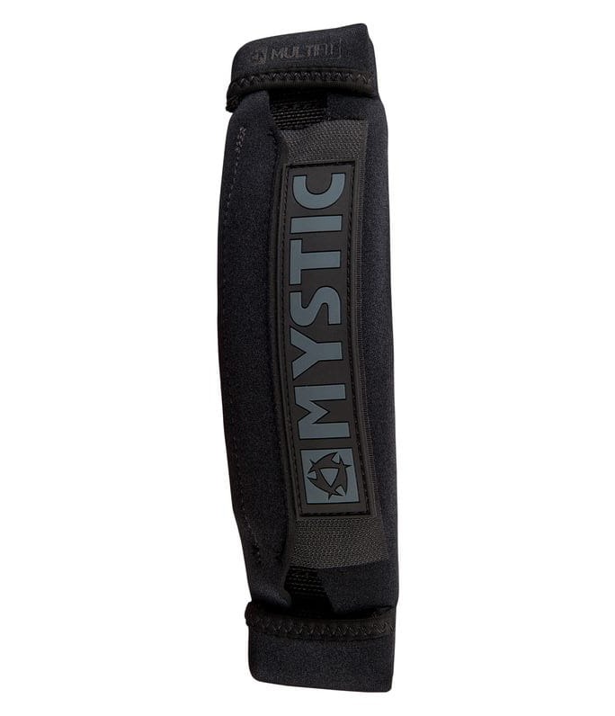 Footstrapy Mystic 2026 Footstrap Windsurf Bk O/s