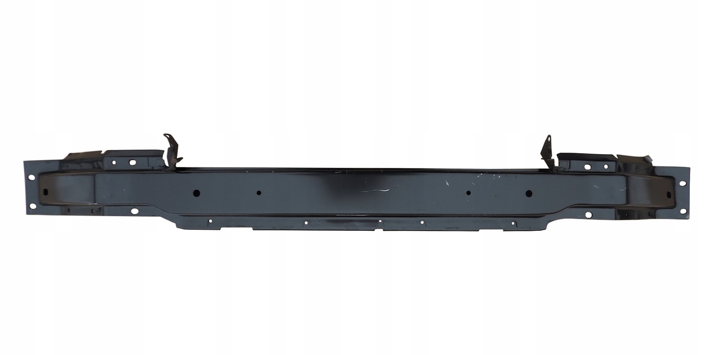 VW TRANSPORTER T4 90-96 PAS PRZEDNI BELKA DOLNA