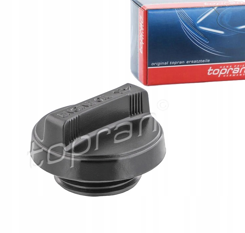 ПРОБКА ВЛИВУ МАСЛА до TOYOTA YARIS 1.2 1.3 1.5