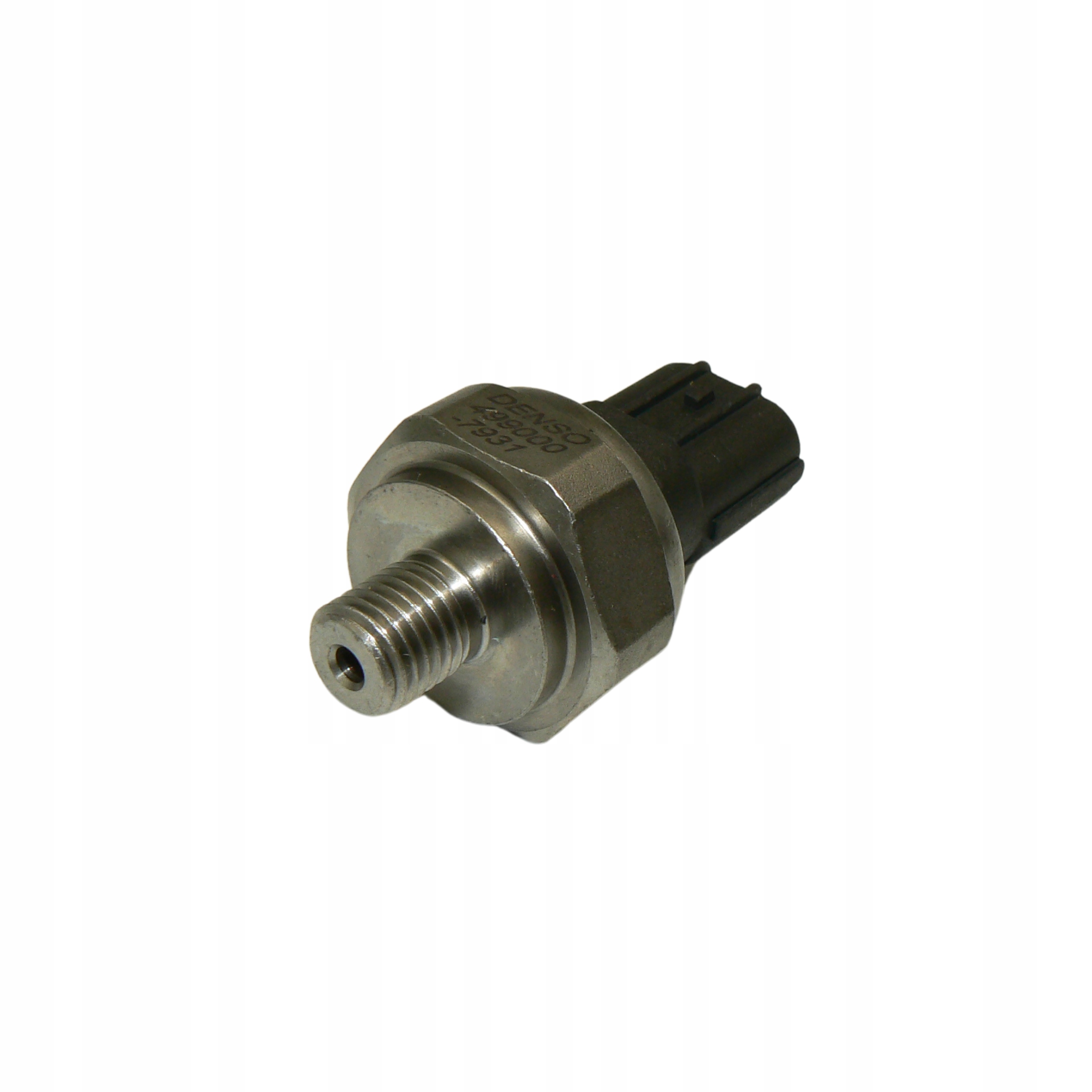 Honda OE 37260-RNA-A01 датчик давления масла оригинал