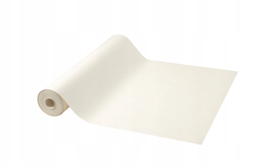 

Ikea Mala Rolka papieru do rysowania 30 m