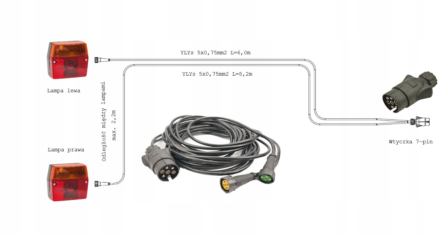 Dde82fb1463eafa35fa92f6d5745