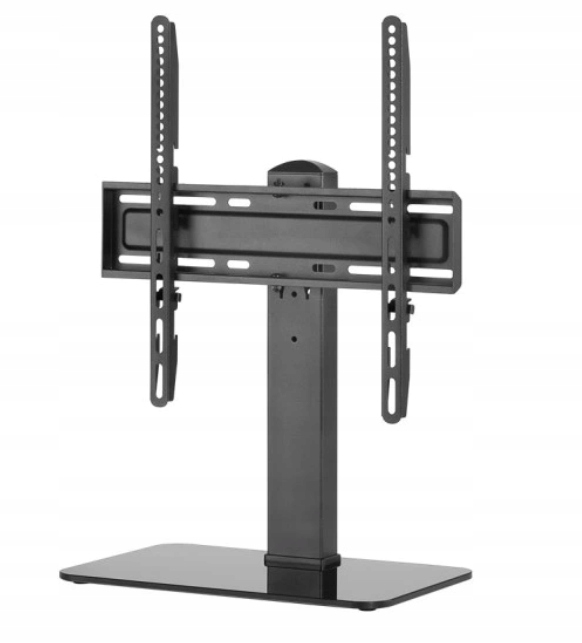 Stojak na stół pod TV Basic Fix 58524